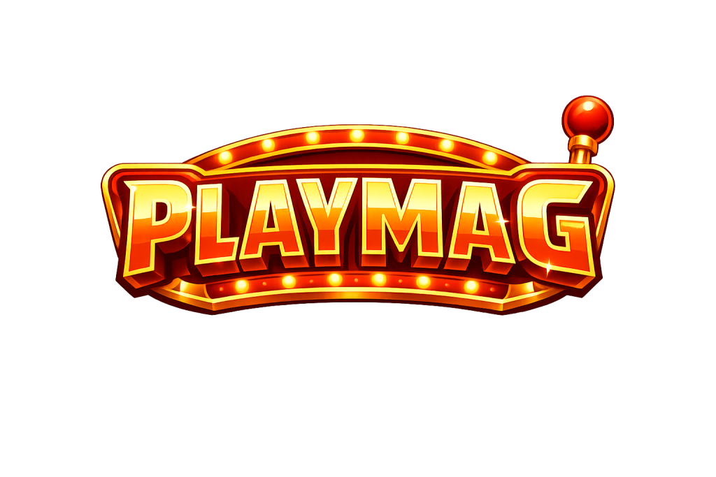 จุดเด่นสล็อต เล่นง่าย โบนัสเยอะ ลุ้นรางวัลใหญ่