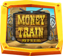 money-train